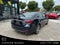 2016 Mazda Mazda6 i Grand Touring