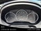 2014 Mazda Mazda6 i Grand Touring