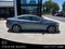 2014 Mazda Mazda6 i Grand Touring
