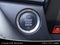 2020 Mazda Mazda6 Grand Touring