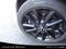 2020 Mazda Mazda6 Grand Touring