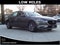 2021 Mazda Mazda6 Sport