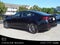 2017 Mazda Mazda6 Grand Touring
