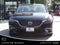 2017 Mazda Mazda6 Grand Touring