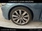 2018 Mazda Mazda6 Grand Touring Reserve