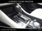 2018 Mazda Mazda6 Grand Touring Reserve