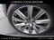 2018 Mazda Mazda6 Grand Touring Reserve