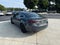 2021 Mazda Mazda6 Carbon Edition