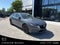 2021 Mazda Mazda6 Carbon Edition