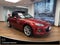 2014 Mazda Mazda Miata PRHT Grand Touring