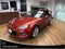 2014 Mazda Mazda Miata PRHT Grand Touring