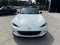 2022 Mazda Mazda MX-5 Miata Club