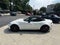 2022 Mazda Mazda MX-5 Miata Club