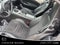 2023 Mazda Mazda MX-5 Miata Club