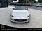 2023 Mazda Mazda MX-5 Miata Club