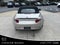 2023 Mazda Mazda MX-5 Miata Club