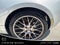 2019 Mazda Mazda MX-5 Miata Grand Touring