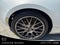 2019 Mazda Mazda MX-5 Miata Grand Touring