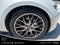 2019 Mazda Mazda MX-5 Miata Grand Touring