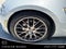 2019 Mazda Mazda MX-5 Miata Grand Touring