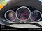 2019 Mazda Mazda MX-5 Miata Grand Touring