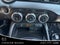 2019 Mazda Mazda MX-5 Miata Grand Touring