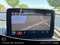 2019 Mazda Mazda MX-5 Miata Grand Touring