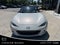 2019 Mazda Mazda MX-5 Miata Grand Touring