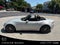 2019 Mazda Mazda MX-5 Miata Grand Touring