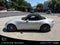 2019 Mazda Mazda MX-5 Miata Grand Touring