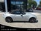 2019 Mazda Mazda MX-5 Miata Grand Touring