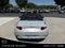 2019 Mazda Mazda MX-5 Miata Grand Touring