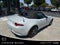 2019 Mazda Mazda MX-5 Miata Grand Touring