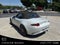 2019 Mazda Mazda MX-5 Miata Grand Touring