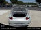 2019 Mazda Mazda MX-5 Miata Grand Touring