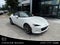 2016 Mazda Mazda Miata Grand Touring
