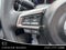 2016 Mazda Mazda Miata Grand Touring
