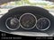 2016 Mazda Mazda Miata Grand Touring