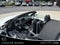 2016 Mazda Mazda Miata Grand Touring