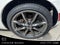 2016 Mazda Mazda Miata Grand Touring