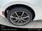 2016 Mazda Mazda Miata Grand Touring