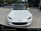 2016 Mazda Mazda Miata Grand Touring