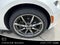 2016 Mazda Mazda Miata Grand Touring