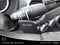 2016 Mazda Mazda Miata Grand Touring