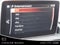 2016 Mazda Mazda Miata Grand Touring