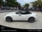 2016 Mazda Mazda Miata Grand Touring