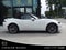 2016 Mazda Mazda Miata Grand Touring