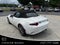 2016 Mazda Mazda Miata Grand Touring