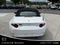 2016 Mazda Mazda Miata Grand Touring