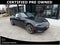 2023 Mazda Mazda MX-5 Miata Grand Touring